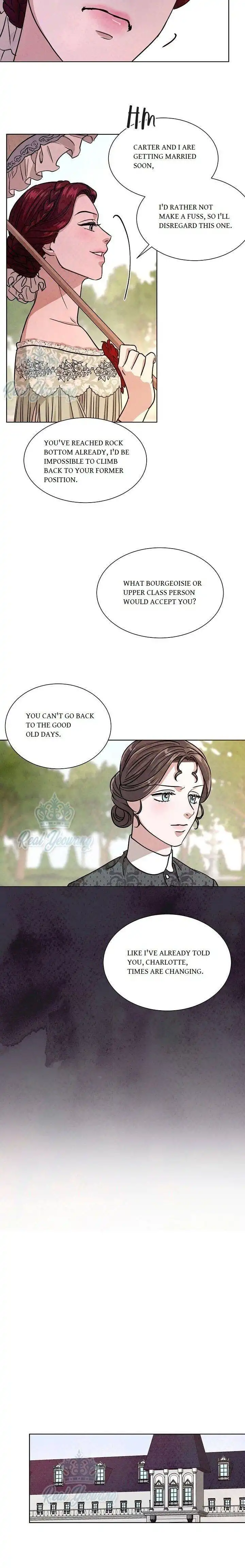 Glass Wall Chapter 53 4